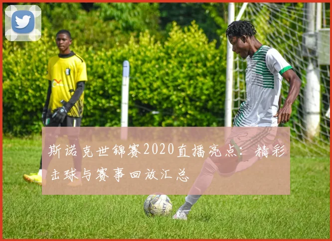 斯诺克世锦赛2020直播亮点：精彩击球与赛事回放汇总