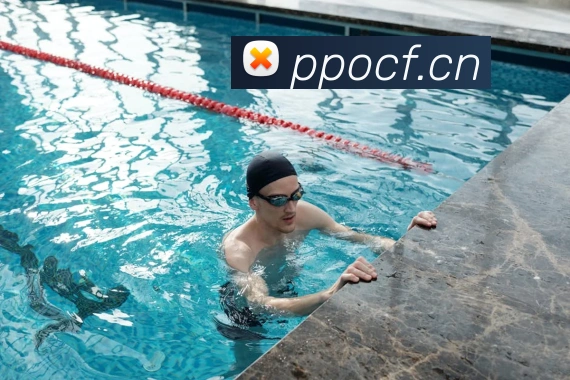 开云在线登录入口官网APP 高清赛事图